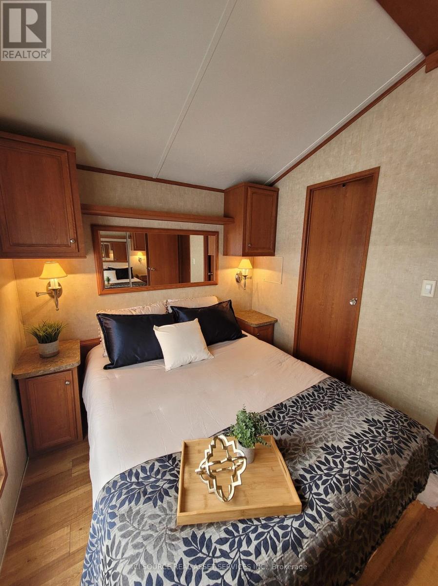 Cpc007 - 171 Woodland Estates Road, Trent Hills, Ontario  K0L 1L0 - Photo 6 - X12576044