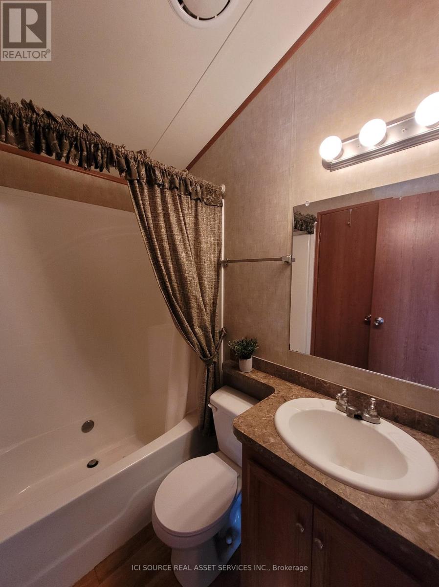 Cpc007 - 171 Woodland Estates Road, Trent Hills, Ontario  K0L 1L0 - Photo 7 - X12576044