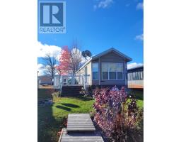 CPC007 - 171 WOODLAND ESTATES ROAD, Trent Hills, Ontario