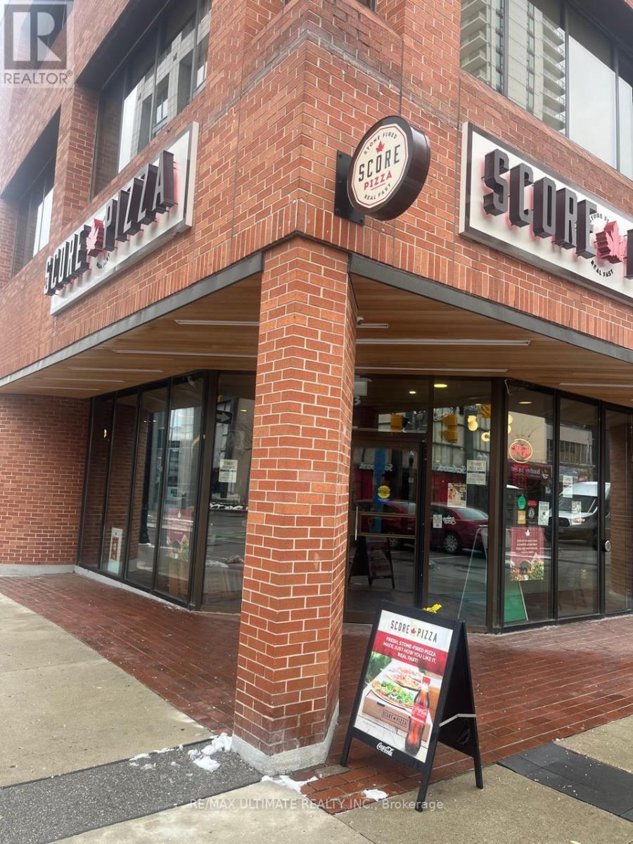 73 KING STREET W, Kitchener, Ontario