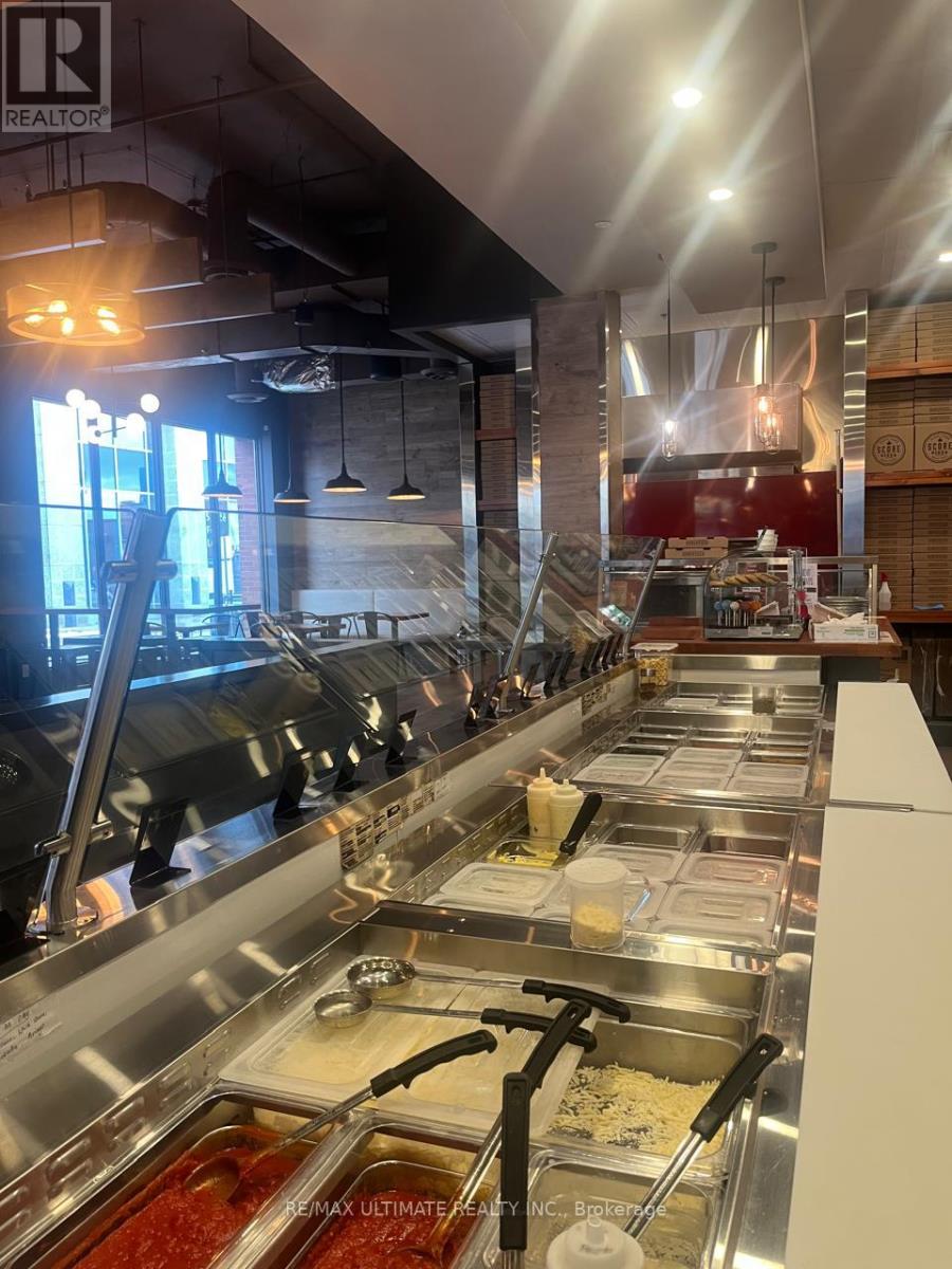 73 King Street W, Kitchener, Ontario  N2G 1X2 - Photo 10 - X12576046