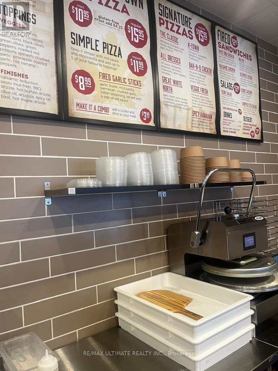 73 King Street W, Kitchener, Ontario  N2G 1X2 - Photo 11 - X12576046