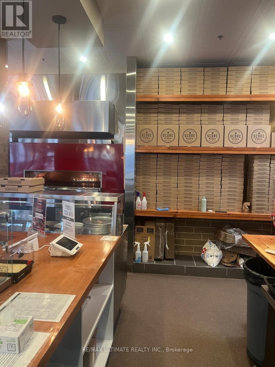 73 King Street W, Kitchener, Ontario  N2G 1X2 - Photo 12 - X12576046