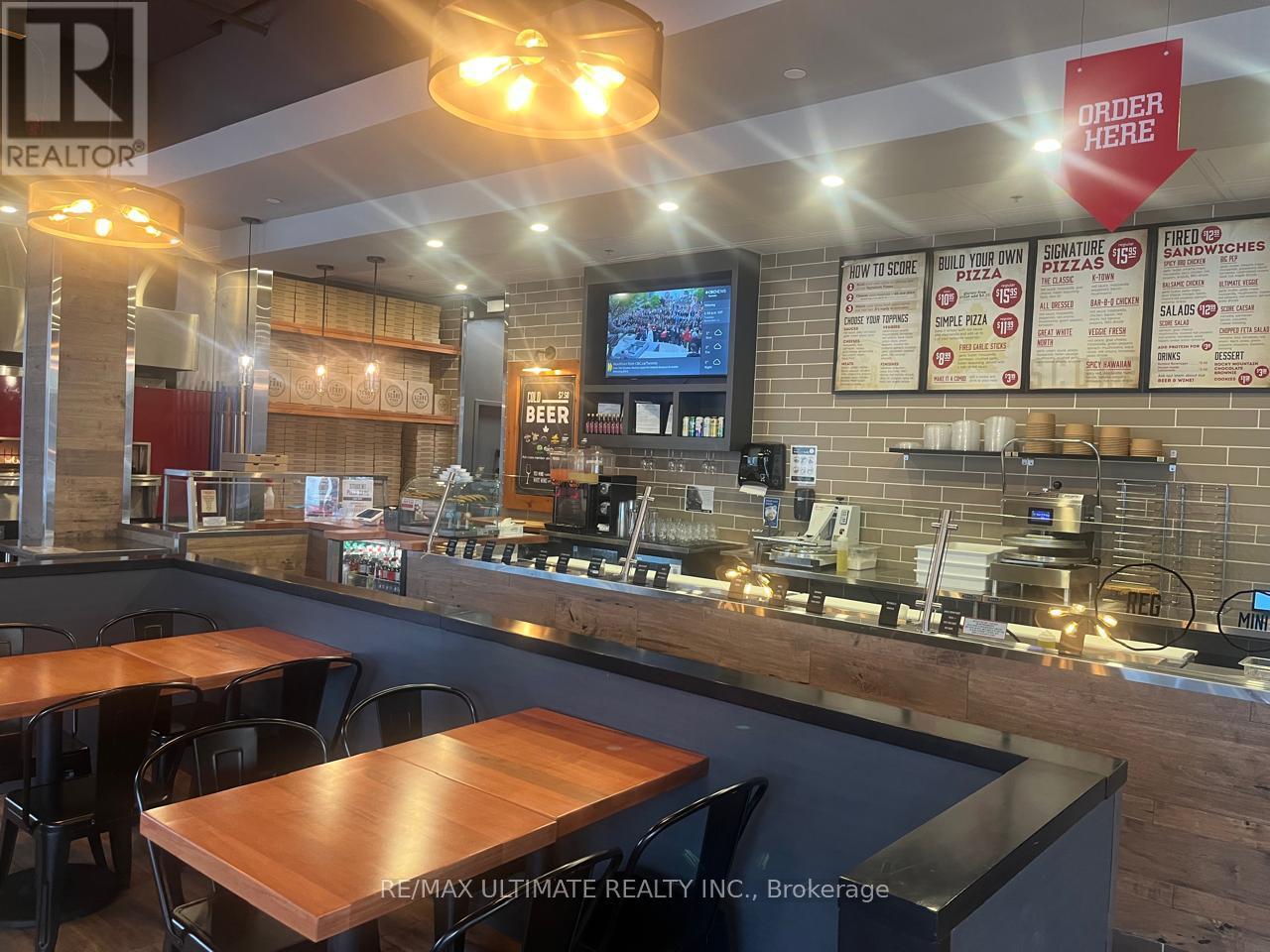 73 King Street W, Kitchener, Ontario  N2G 1X2 - Photo 4 - X12576046