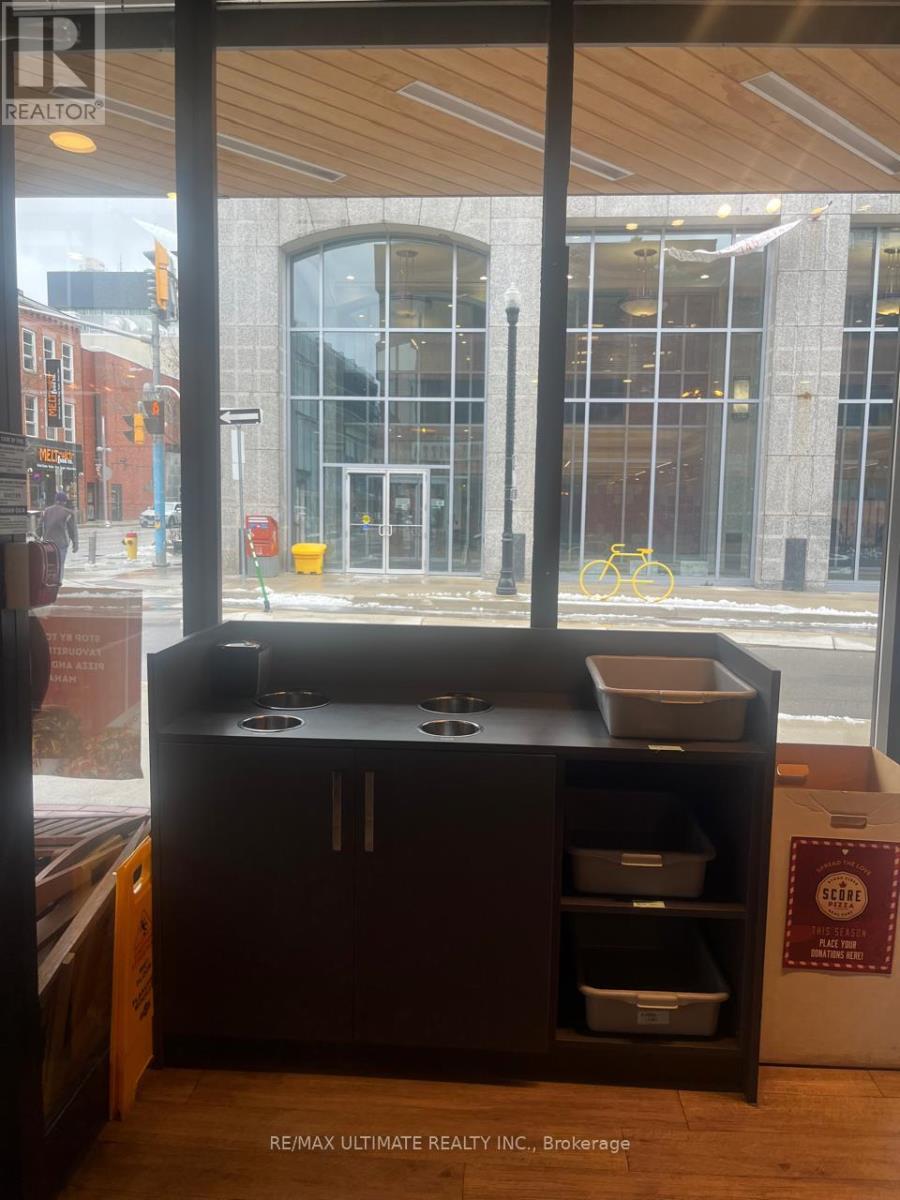 73 King Street W, Kitchener, Ontario  N2G 1X2 - Photo 5 - X12576046