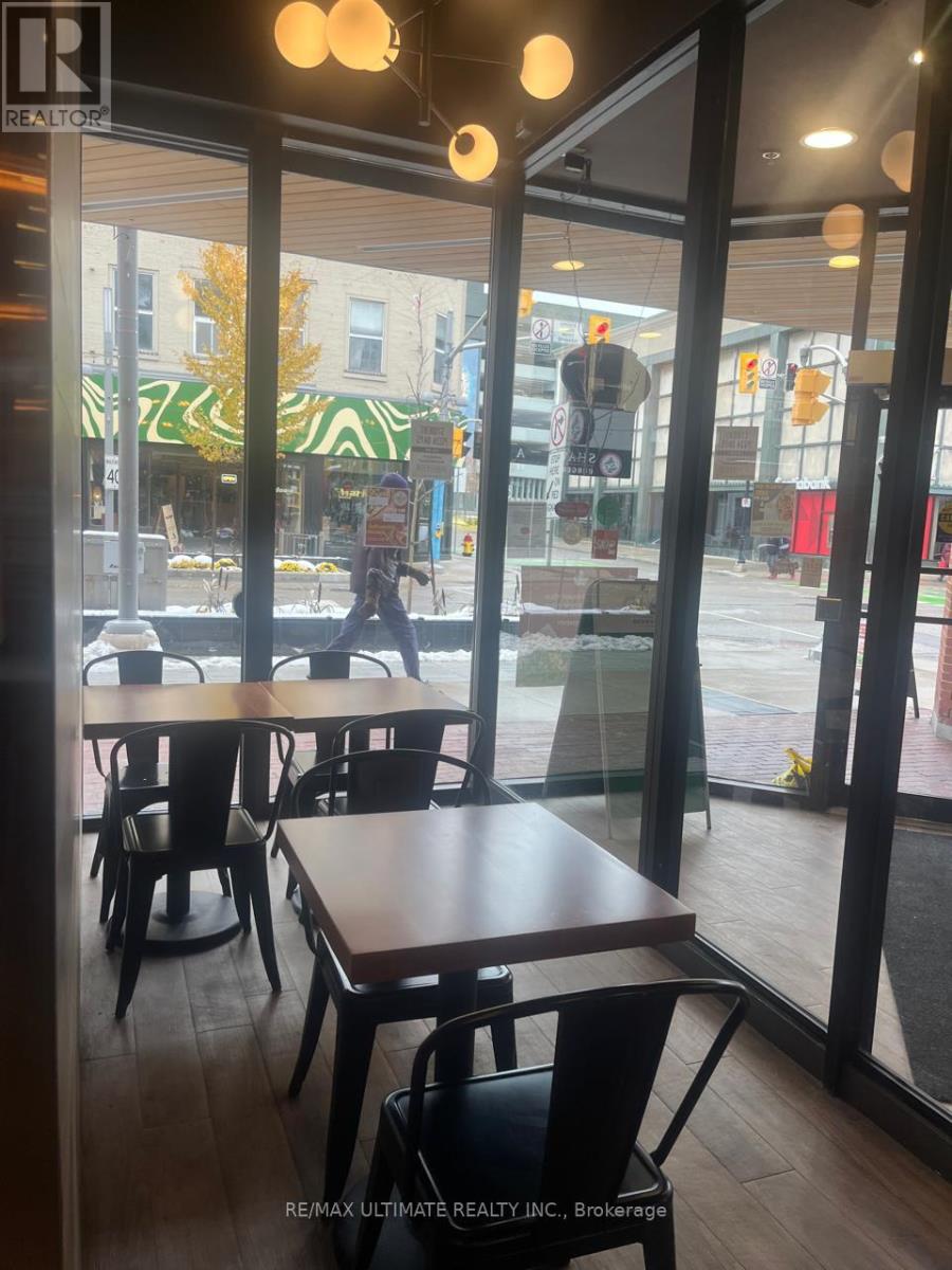 73 King Street W, Kitchener, Ontario  N2G 1X2 - Photo 6 - X12576046