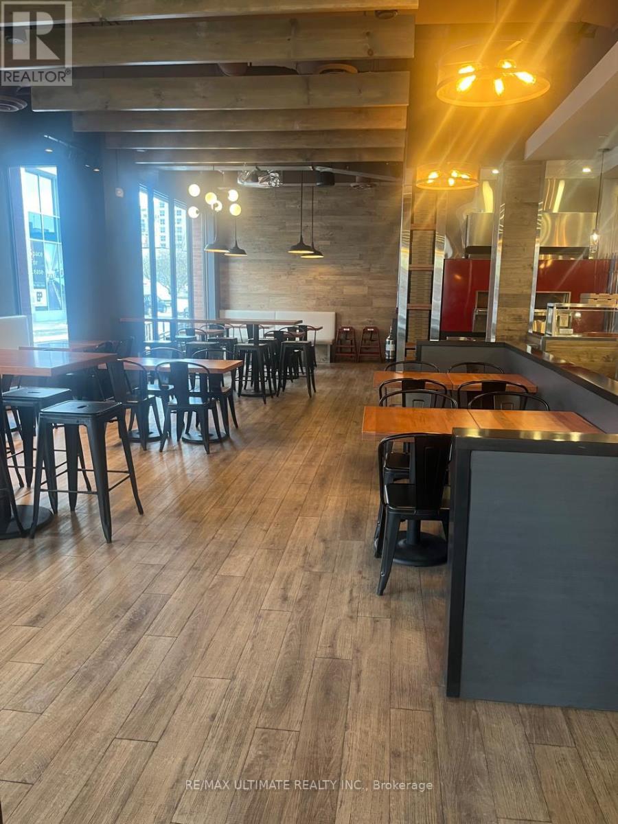 73 King Street W, Kitchener, Ontario  N2G 1X2 - Photo 7 - X12576046