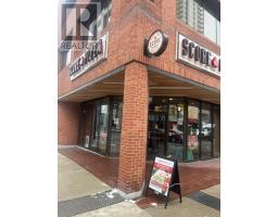 73 KING STREET W, Kitchener, Ontario