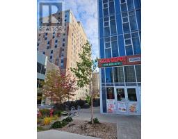 131 UNIVERSITY AVENUE W, Waterloo, Ontario