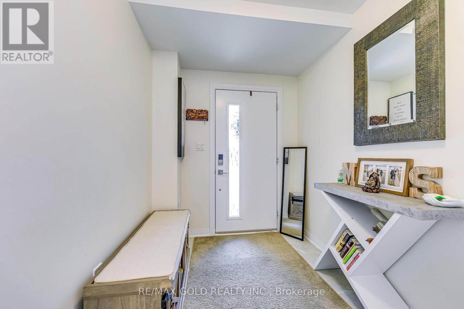 90 - 51 Sparrow Avenue, Cambridge, Ontario  N1T 0E5 - Photo 12 - X12576068