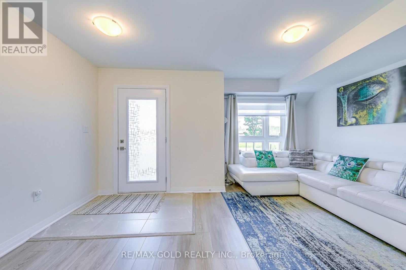 90 - 51 Sparrow Avenue, Cambridge, Ontario  N1T 0E5 - Photo 14 - X12576068