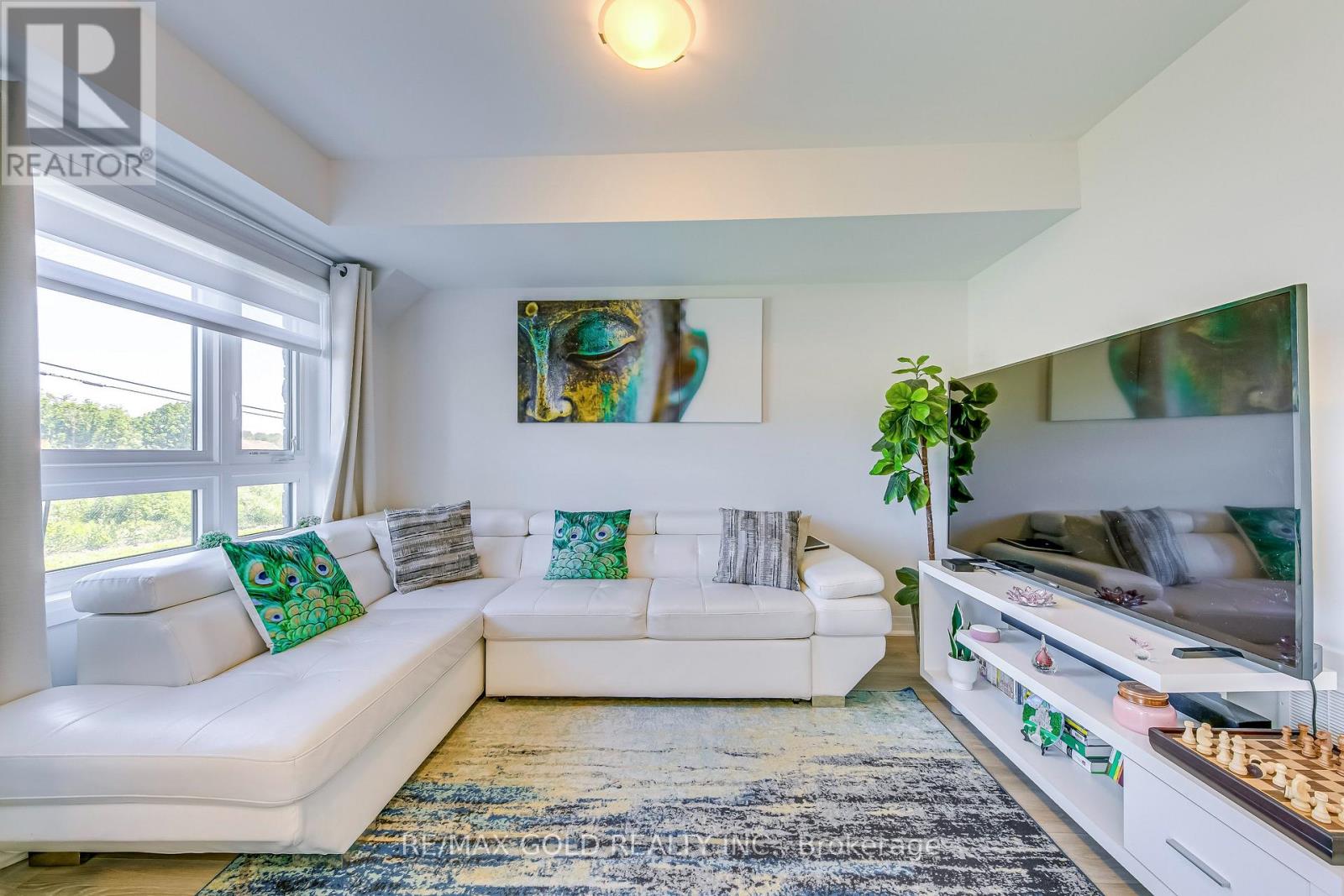 90 - 51 Sparrow Avenue, Cambridge, Ontario  N1T 0E5 - Photo 15 - X12576068