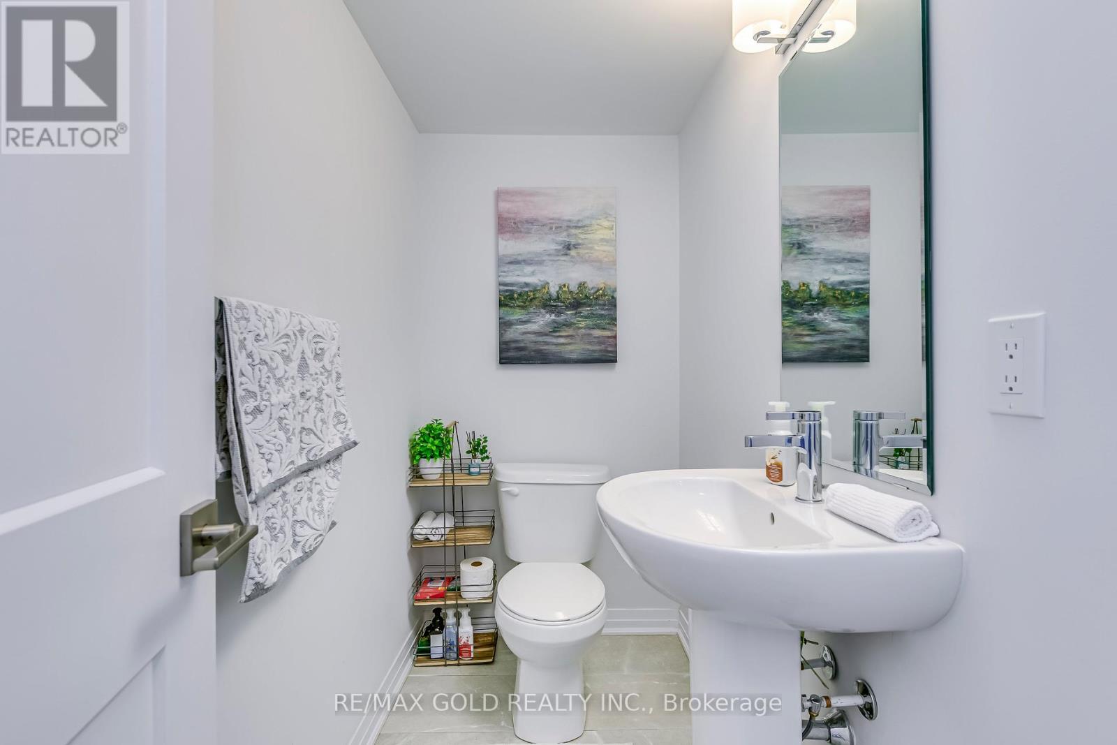 90 - 51 Sparrow Avenue, Cambridge, Ontario  N1T 0E5 - Photo 17 - X12576068