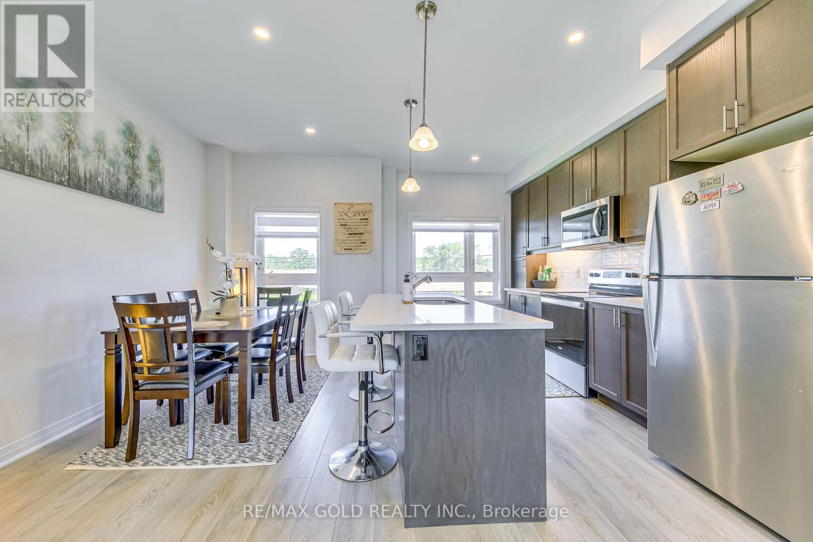 90 - 51 Sparrow Avenue, Cambridge, Ontario  N1T 0E5 - Photo 19 - X12576068