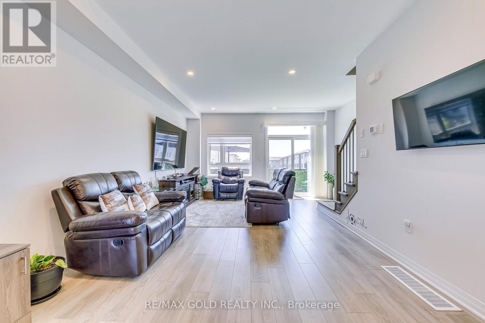 90 - 51 Sparrow Avenue, Cambridge, Ontario  N1T 0E5 - Photo 26 - X12576068