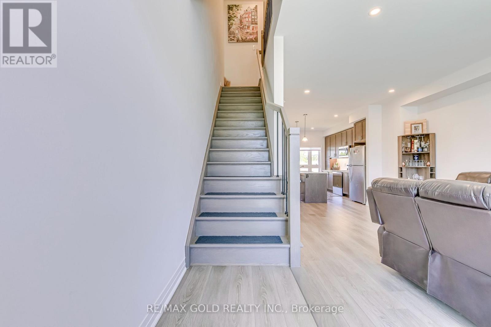 90 - 51 Sparrow Avenue, Cambridge, Ontario  N1T 0E5 - Photo 33 - X12576068