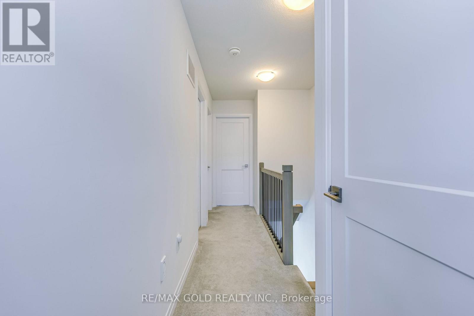 90 - 51 Sparrow Avenue, Cambridge, Ontario  N1T 0E5 - Photo 34 - X12576068