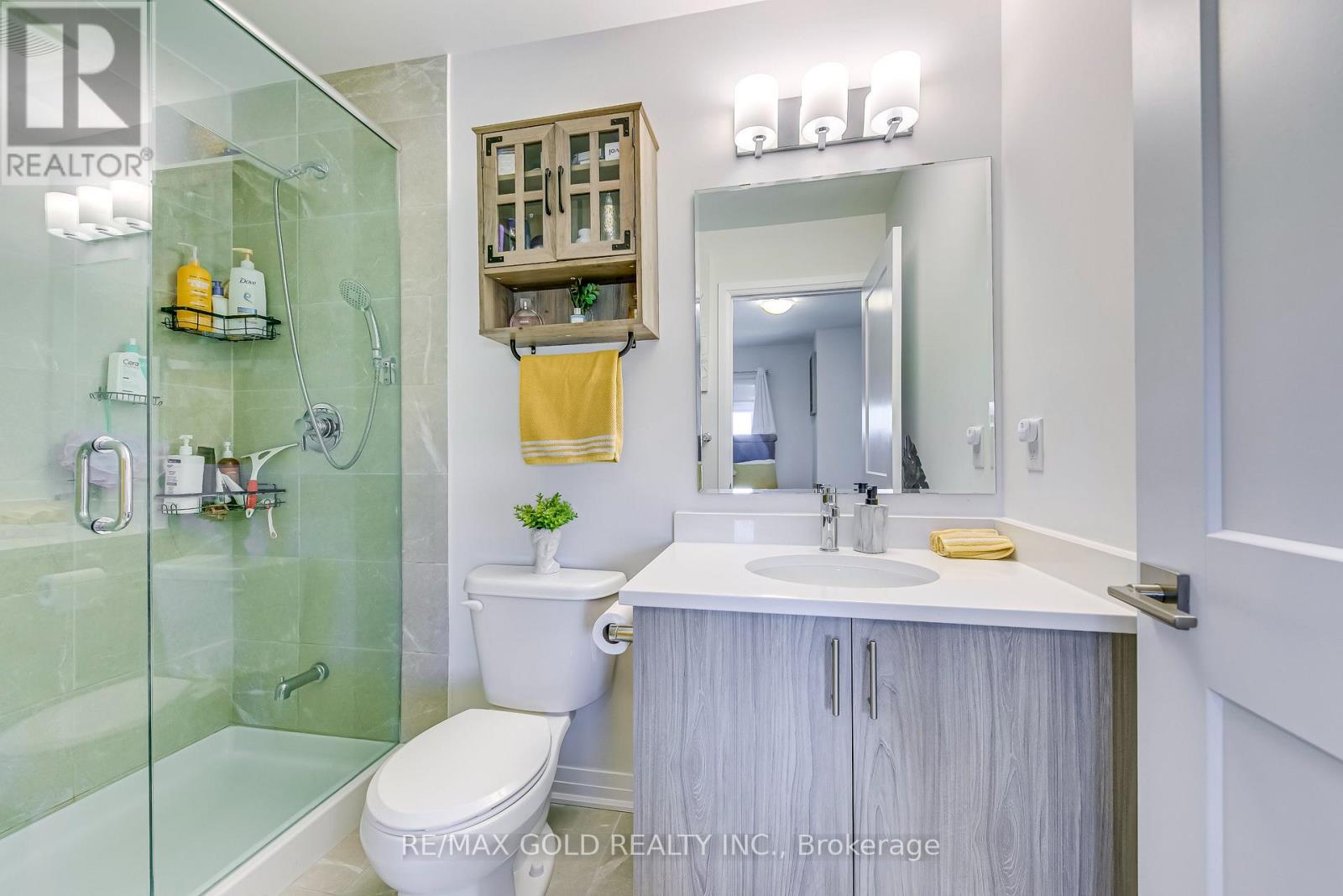 90 - 51 Sparrow Avenue, Cambridge, Ontario  N1T 0E5 - Photo 39 - X12576068