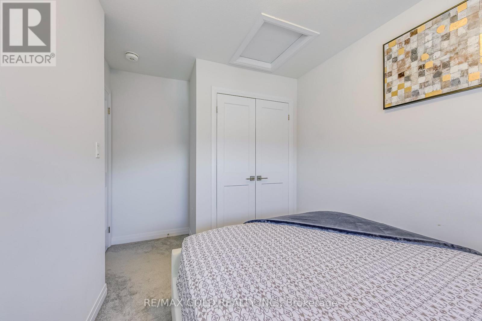 90 - 51 Sparrow Avenue, Cambridge, Ontario  N1T 0E5 - Photo 41 - X12576068