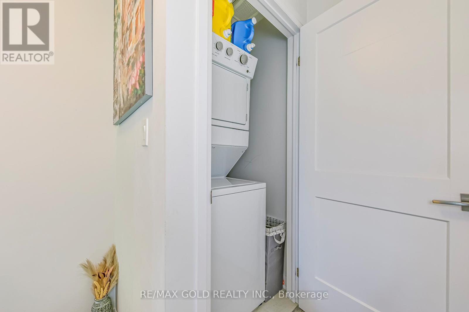 90 - 51 Sparrow Avenue, Cambridge, Ontario  N1T 0E5 - Photo 44 - X12576068