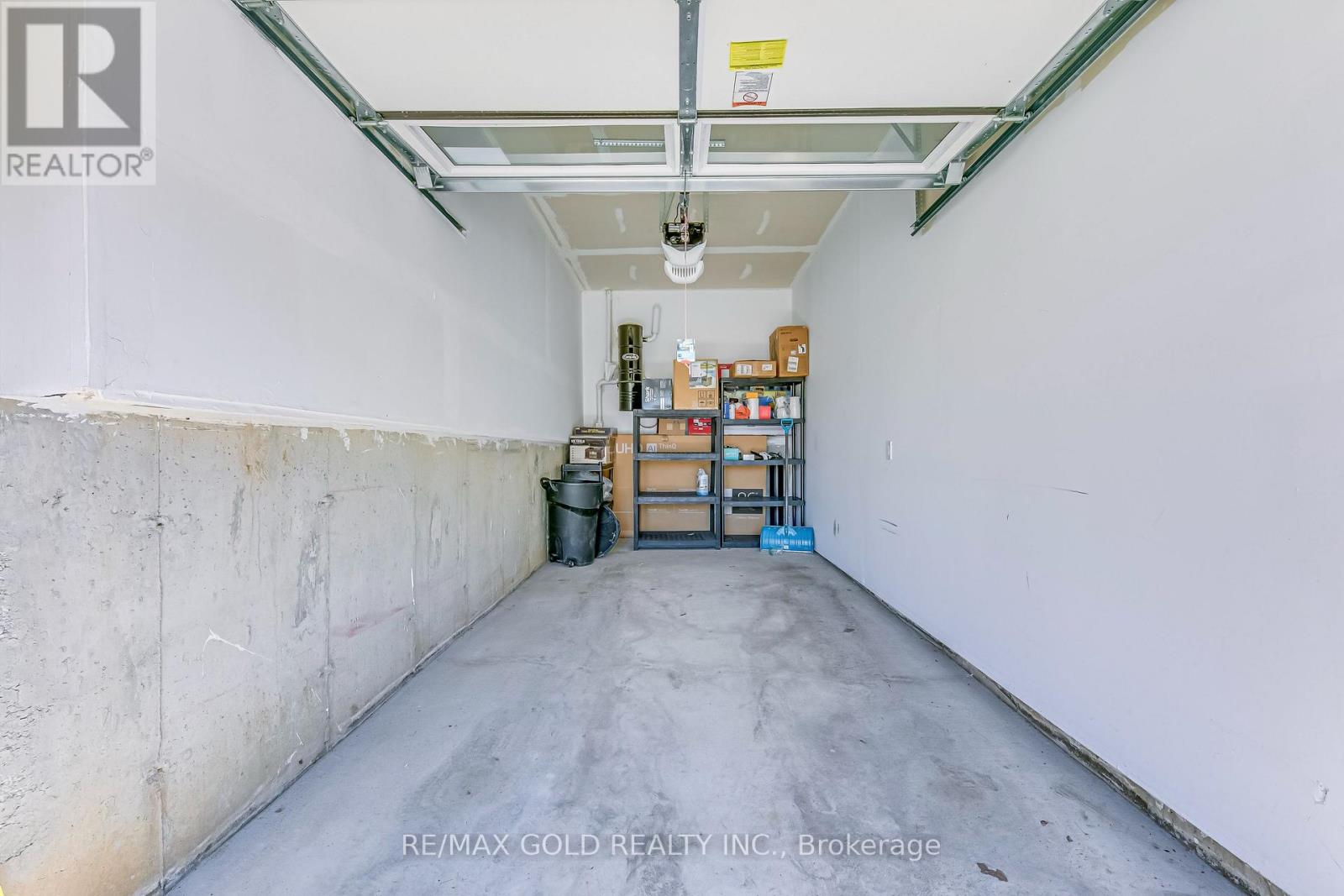 90 - 51 Sparrow Avenue, Cambridge, Ontario  N1T 0E5 - Photo 45 - X12576068