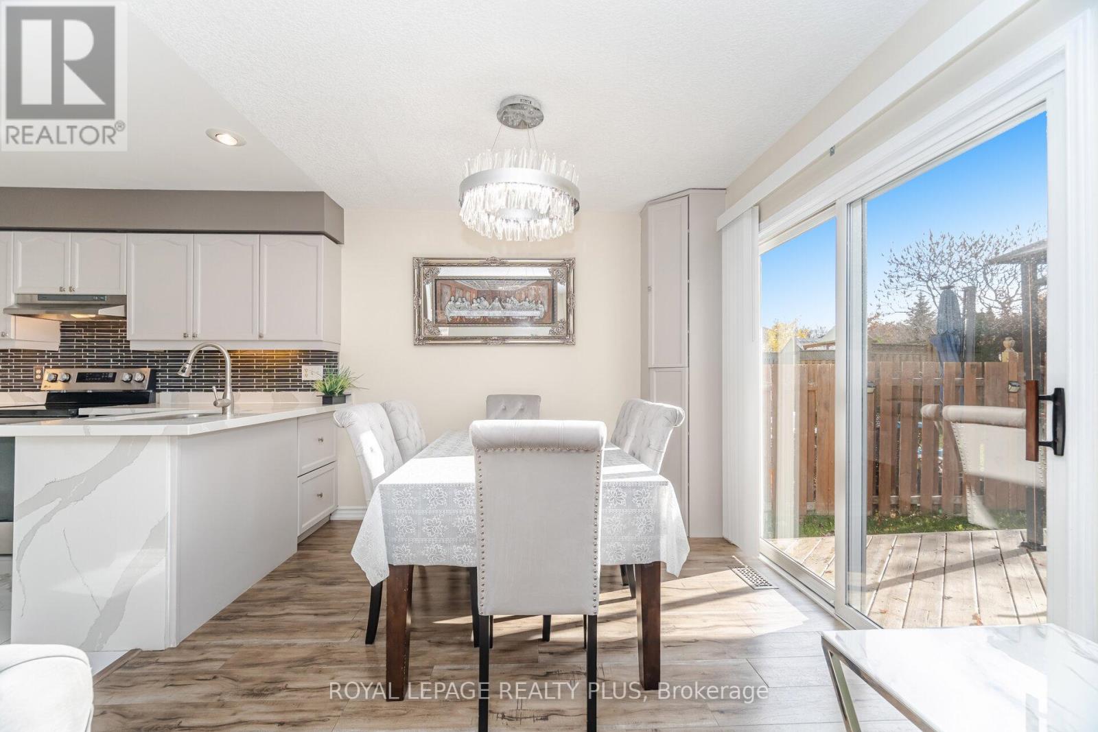 35 Jerry Drive, Cambridge, Ontario  N3C 4G4 - Photo 14 - X12576156