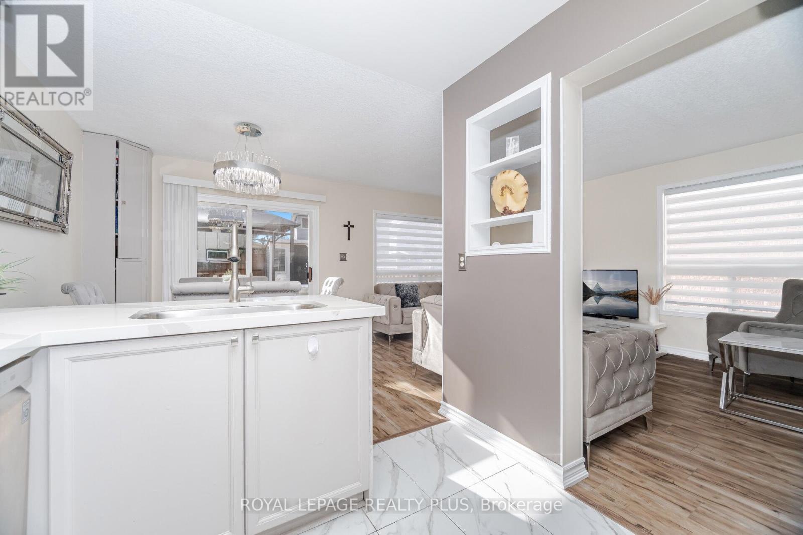 35 Jerry Drive, Cambridge, Ontario  N3C 4G4 - Photo 16 - X12576156