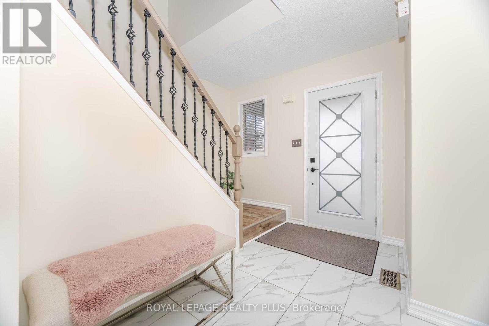 35 Jerry Drive, Cambridge, Ontario  N3C 4G4 - Photo 19 - X12576156