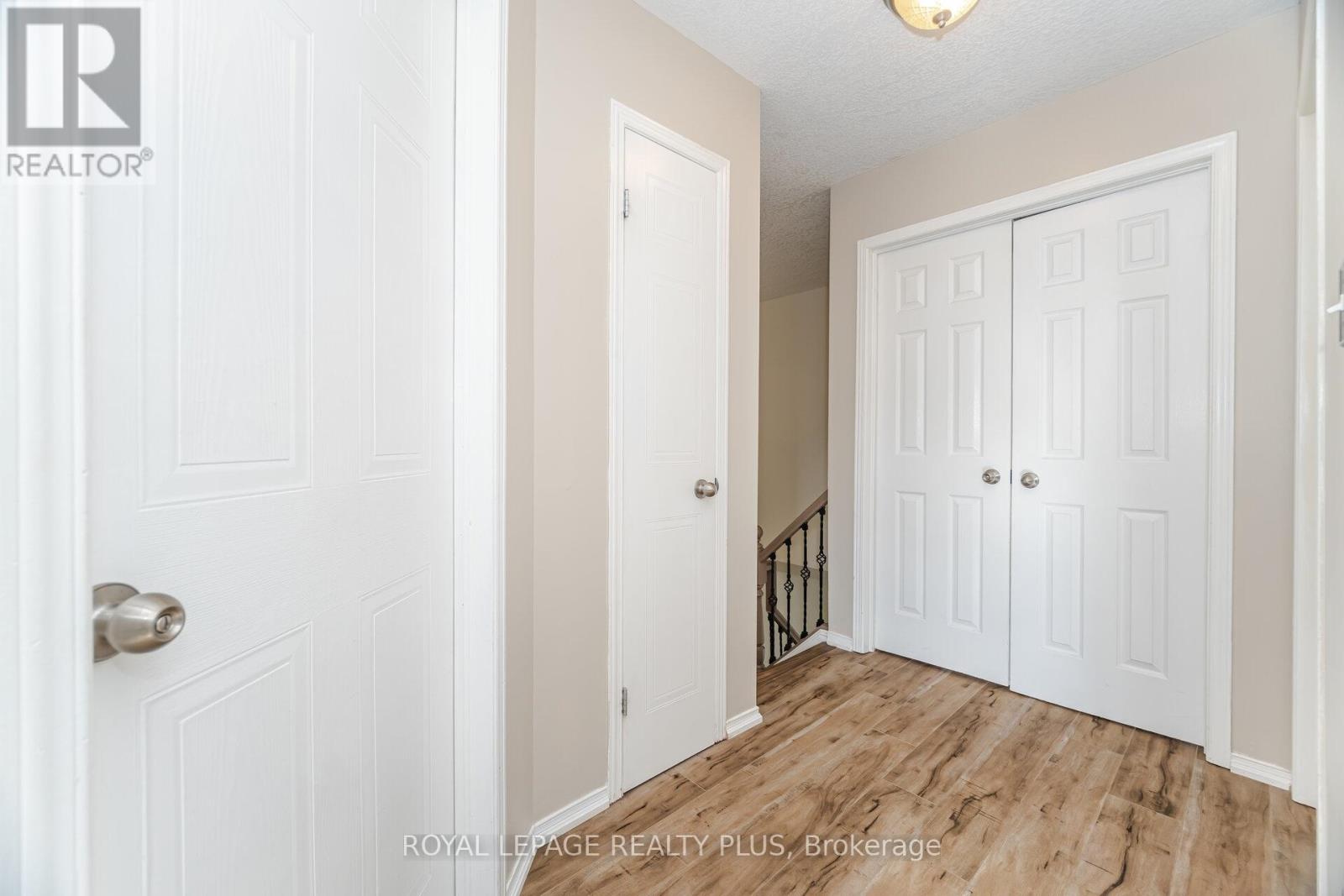 35 Jerry Drive, Cambridge, Ontario  N3C 4G4 - Photo 20 - X12576156