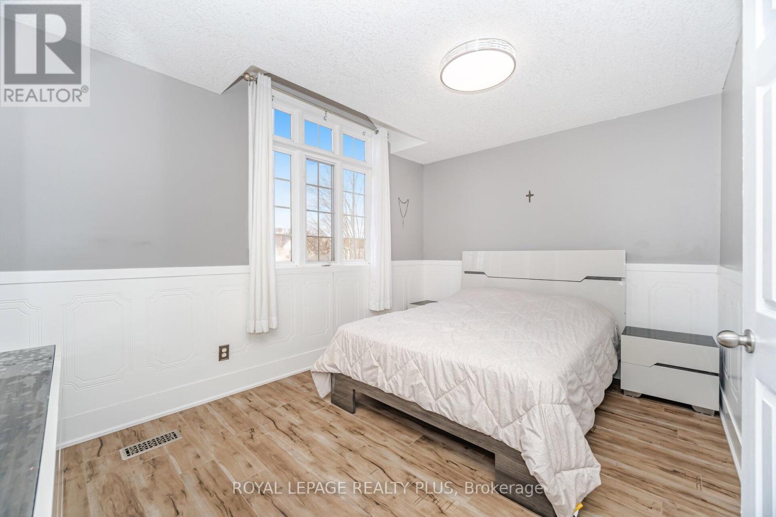 35 Jerry Drive, Cambridge, Ontario  N3C 4G4 - Photo 21 - X12576156