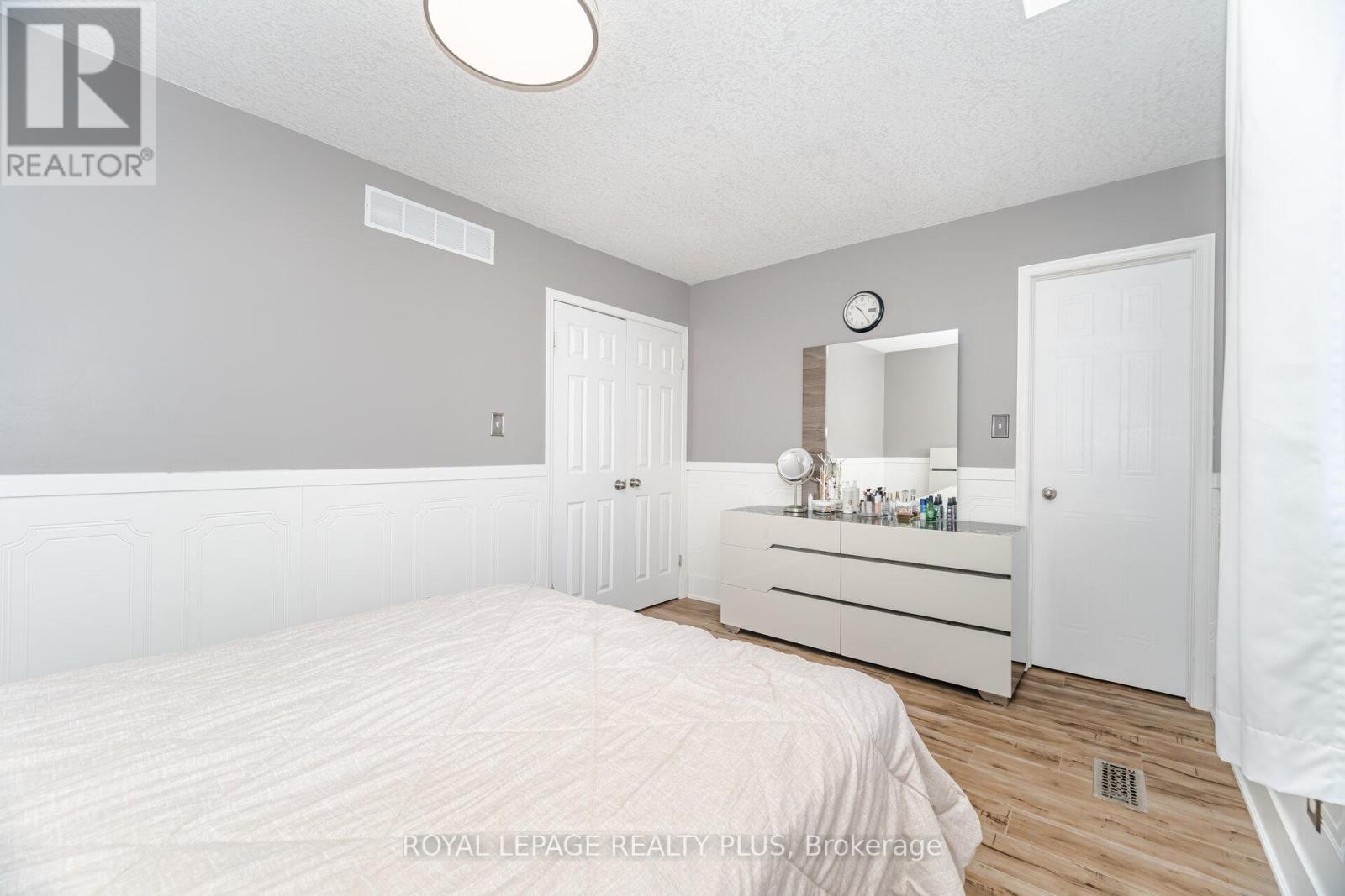 35 Jerry Drive, Cambridge, Ontario  N3C 4G4 - Photo 23 - X12576156