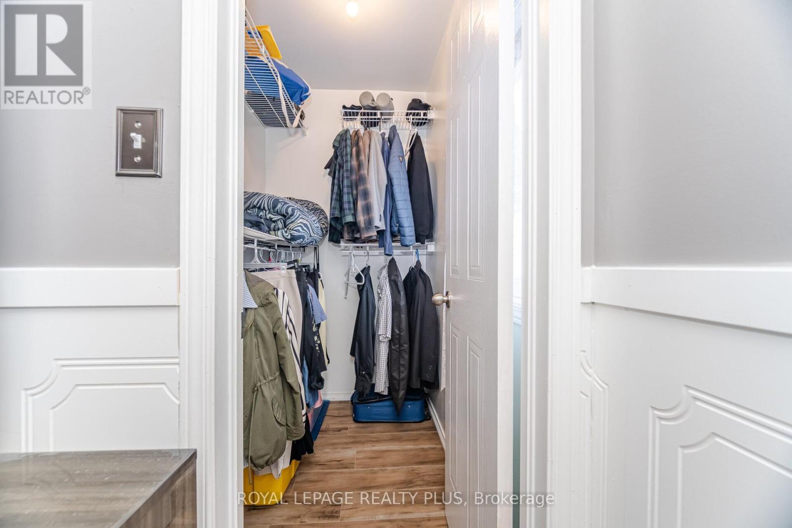 35 Jerry Drive, Cambridge, Ontario  N3C 4G4 - Photo 24 - X12576156