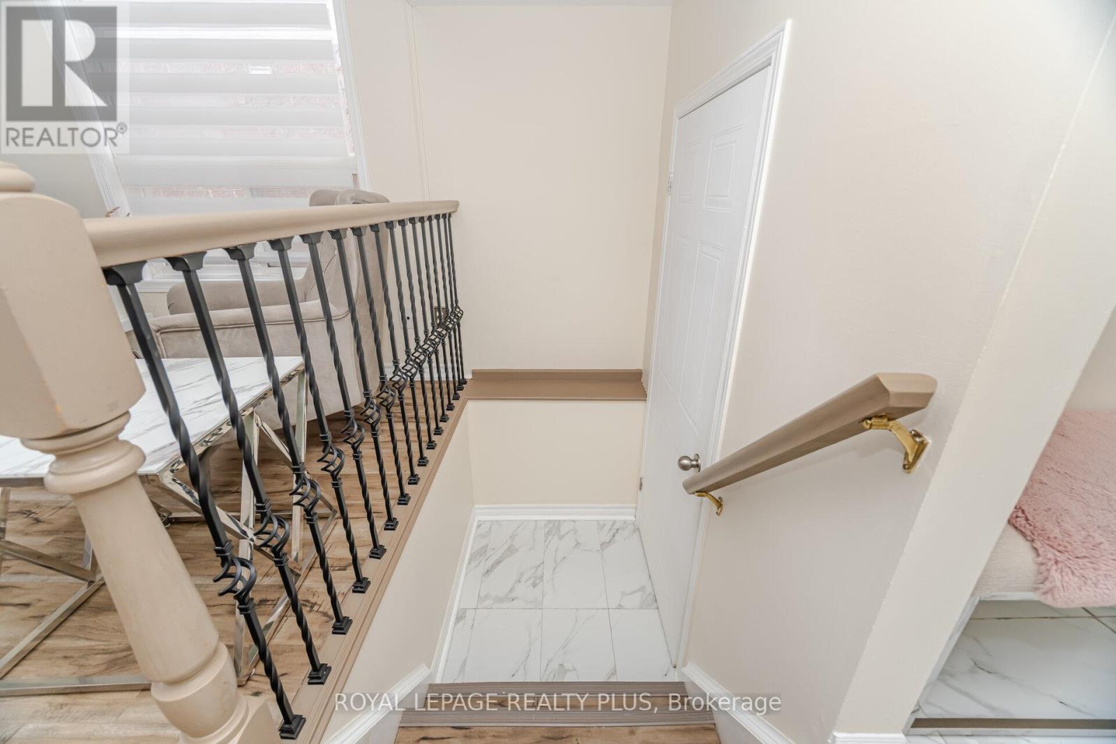 35 Jerry Drive, Cambridge, Ontario  N3C 4G4 - Photo 30 - X12576156