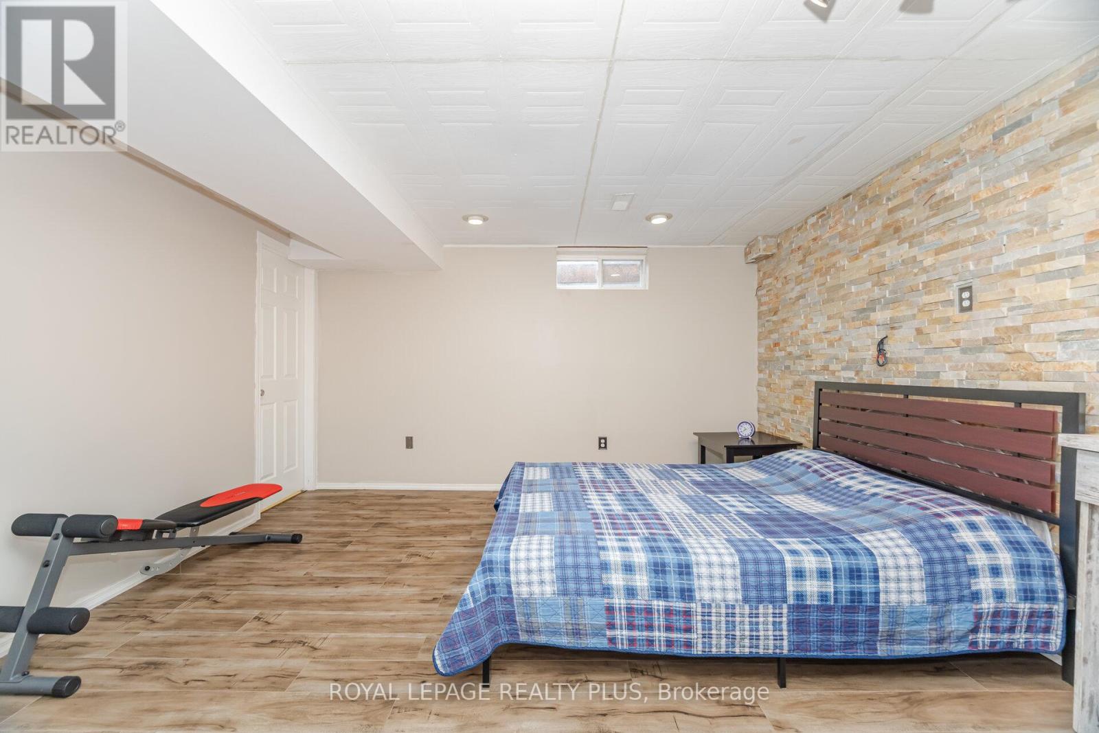 35 Jerry Drive, Cambridge, Ontario  N3C 4G4 - Photo 33 - X12576156