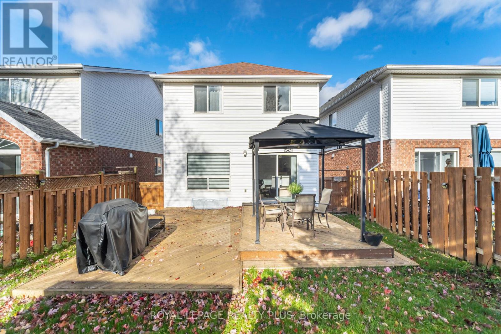 35 Jerry Drive, Cambridge, Ontario  N3C 4G4 - Photo 37 - X12576156