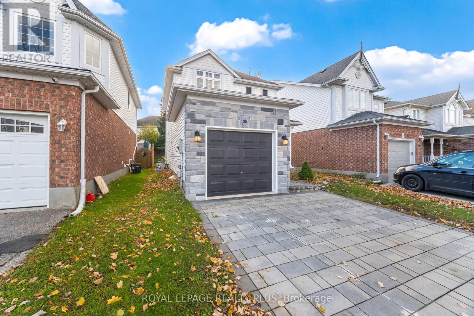 35 Jerry Drive, Cambridge, Ontario  N3C 4G4 - Photo 4 - X12576156