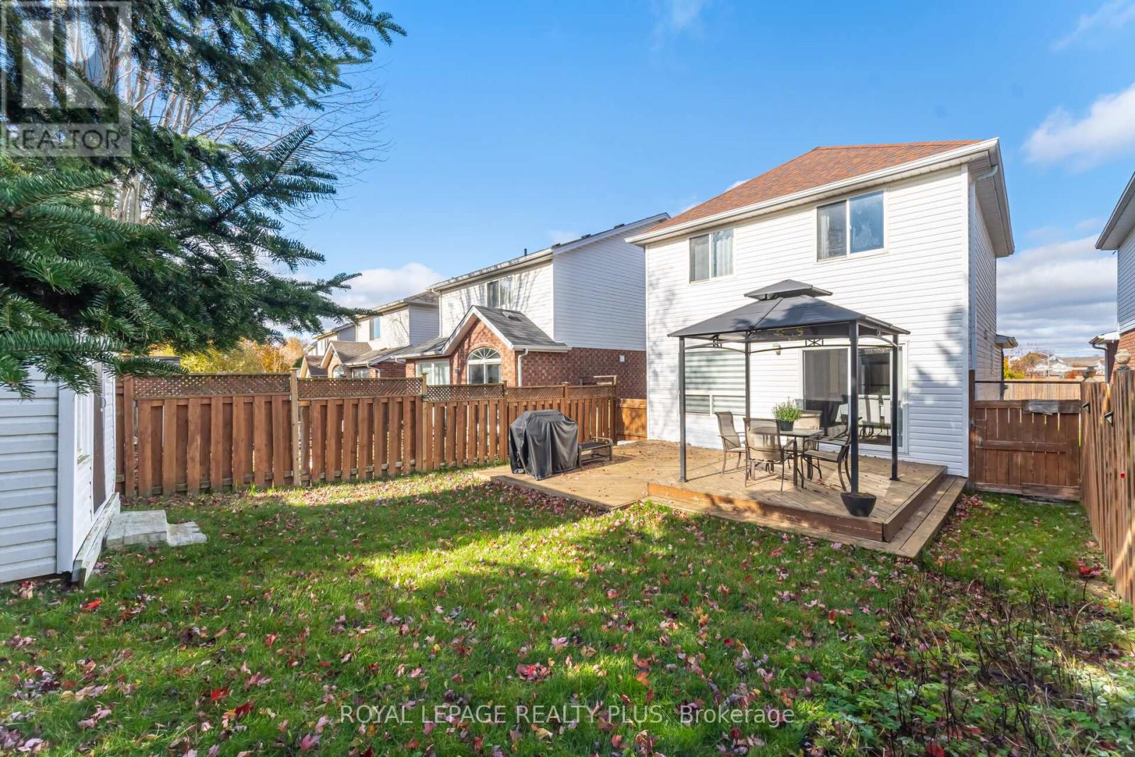 35 Jerry Drive, Cambridge, Ontario  N3C 4G4 - Photo 42 - X12576156