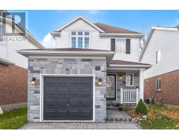 35 JERRY DRIVE, Cambridge, Ontario