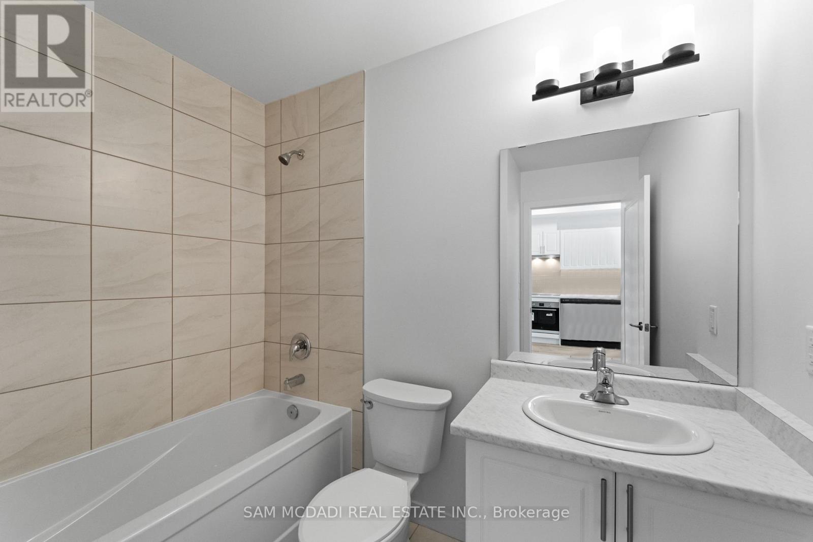 505 - 461 Green Road, Hamilton, Ontario  L8E 5B4 - Photo 16 - X12576232