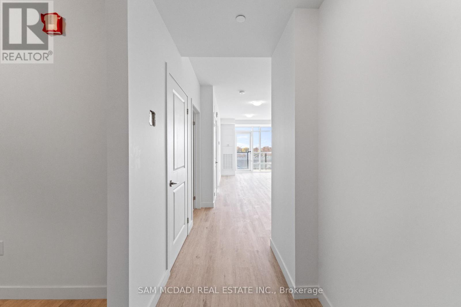 505 - 461 Green Road, Hamilton, Ontario  L8E 5B4 - Photo 3 - X12576232