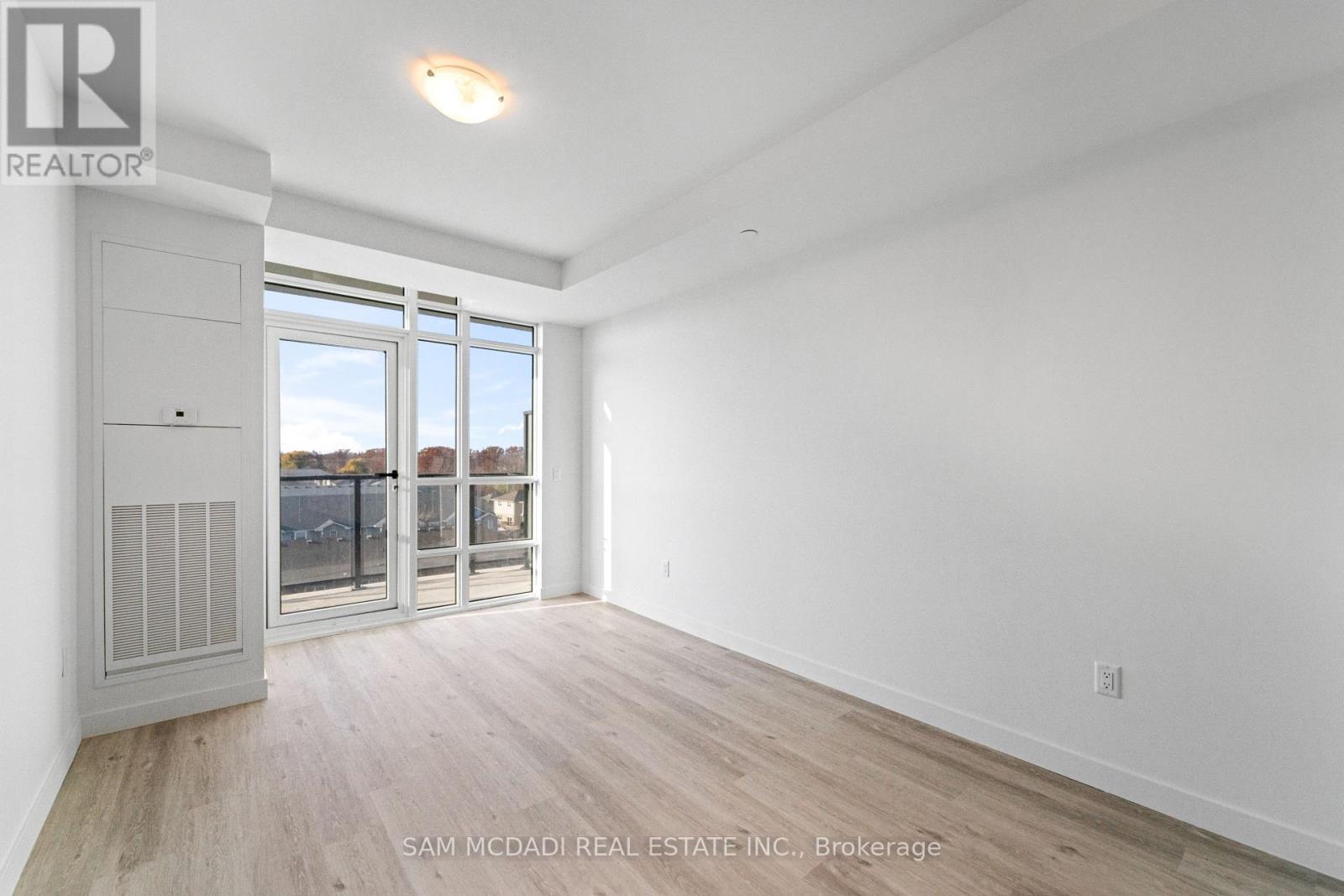 505 - 461 Green Road, Hamilton, Ontario  L8E 5B4 - Photo 8 - X12576232