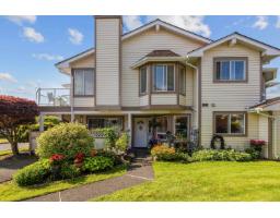 39 9271 122ND STREET, Surrey, British Columbia