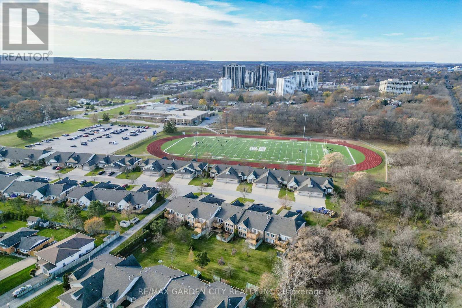 39 - 212 Glen Morris Dr. Drive E, St. Catharines, Ontario  L2T 4C5 - Photo 44 - X12576280