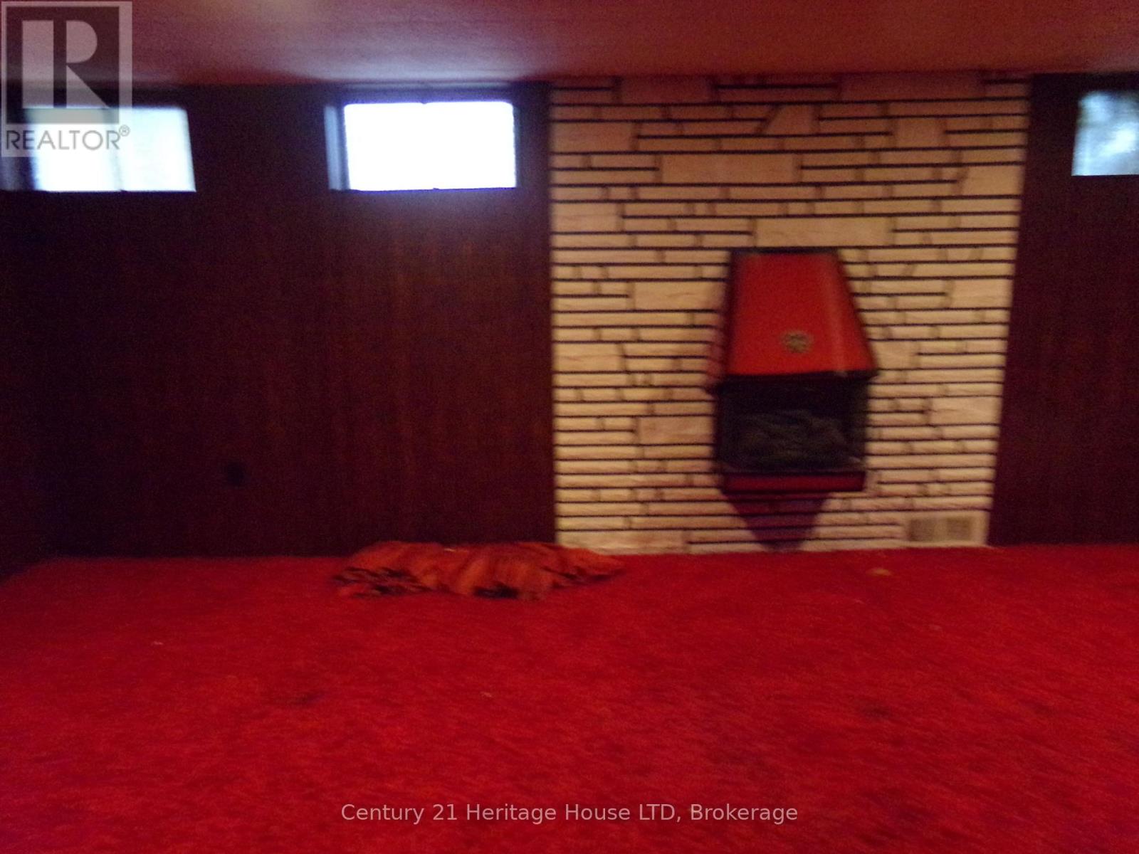 6558 Oneil Street, Niagara Falls, Ontario L2J 1N1 - Photo 16 - X12576310