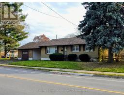 6558 ONEIL STREET, Niagara Falls, Ontario