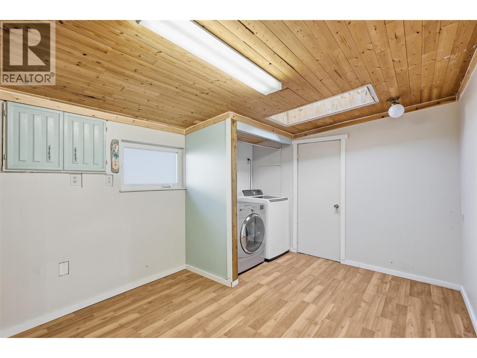 1655 Ord Road Unit# 38, Kamloops, British Columbia  V2B 7V6 - Photo 10 - 10369792