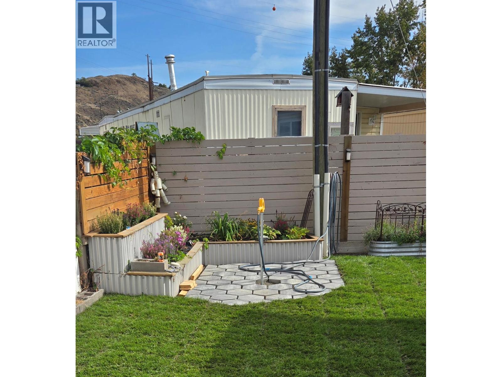 1655 Ord Road Unit# 38, Kamloops, British Columbia  V2B 7V6 - Photo 12 - 10369792