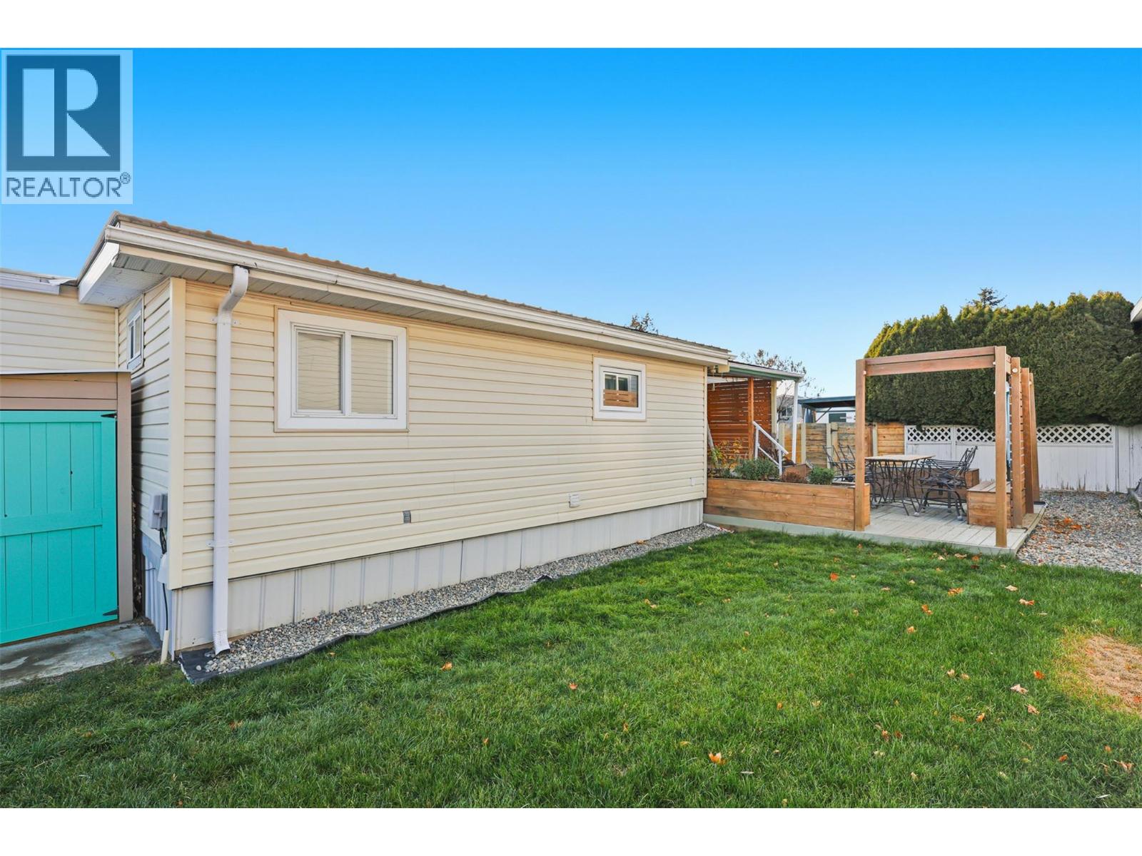 1655 Ord Road Unit# 38, Kamloops, British Columbia  V2B 7V6 - Photo 13 - 10369792