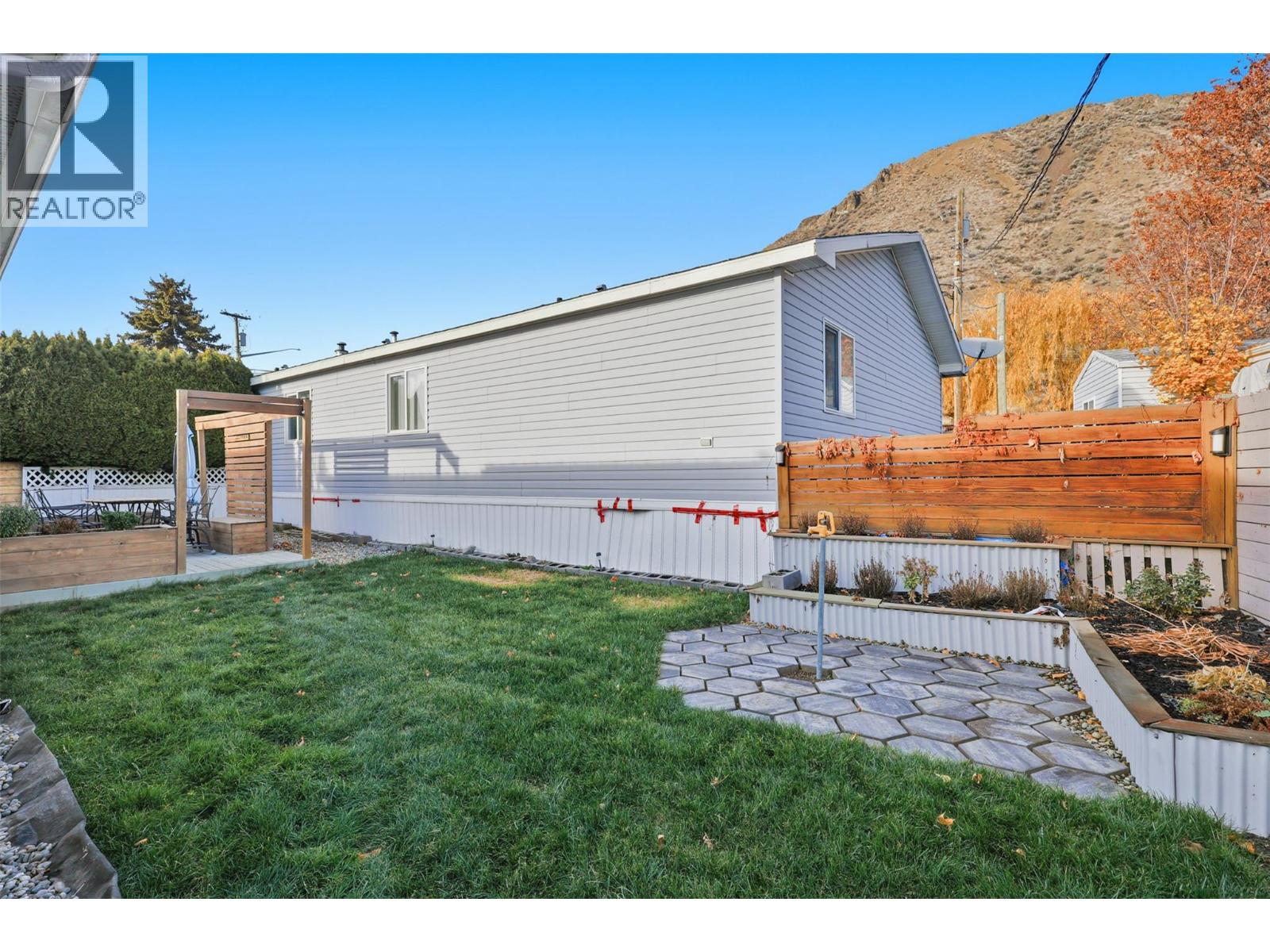 1655 Ord Road Unit# 38, Kamloops, British Columbia  V2B 7V6 - Photo 14 - 10369792