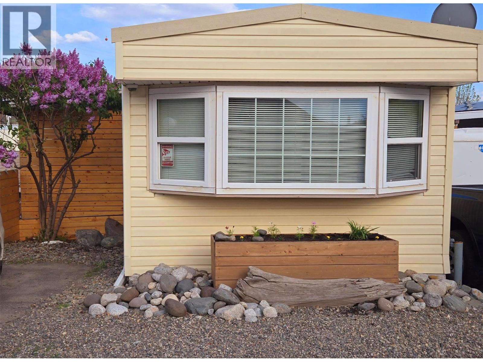 1655 Ord Road Unit# 38, Kamloops, British Columbia  V2B 7V6 - Photo 15 - 10369792